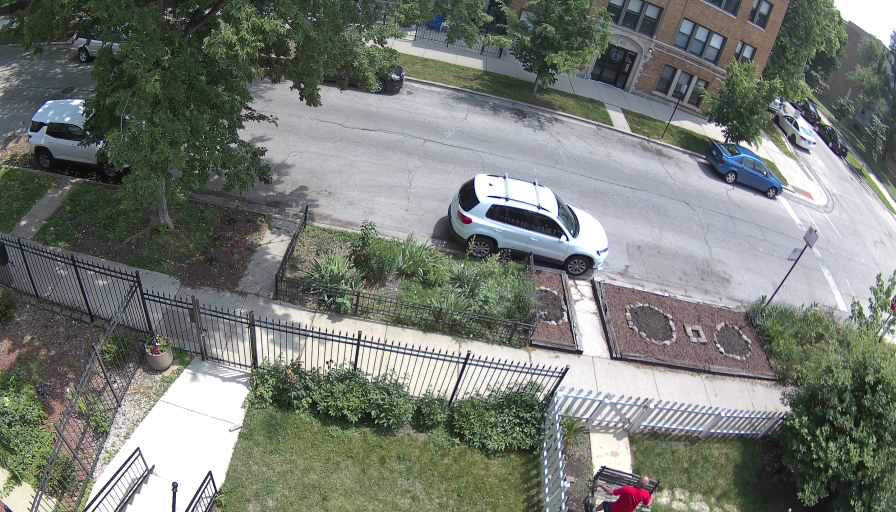 Reolink Camera One_00_Reolink Home Hub One_20260610115939.jpg